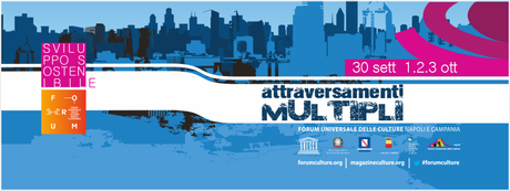 Attraversamenti Multipli