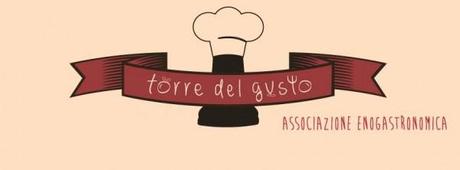 Torre del Gusto