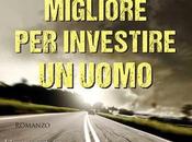 giorno migliore investire uomo" Simone Schettino