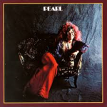 Pearl-Columbia Records-1971