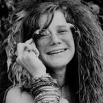 Janis Joplin