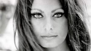 Sophia-Loren-