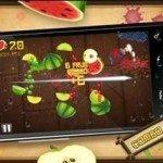 116 150x150 Fruit Ninja: arriva un corposo aggiornamento per Android giochi  Ottobre fruit ninja android aggiornamento 