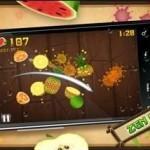 214 150x150 Fruit Ninja: arriva un corposo aggiornamento per Android giochi  Ottobre fruit ninja android aggiornamento 