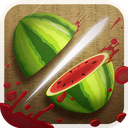  Fruit Ninja: arriva un corposo aggiornamento per Android giochi  Ottobre fruit ninja android aggiornamento 