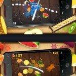 310 150x150 Fruit Ninja: arriva un corposo aggiornamento per Android giochi  Ottobre fruit ninja android aggiornamento 