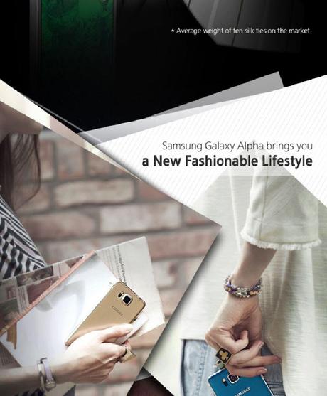 Cattura9 Galaxy Alpha: Samsung ci spiega perchè il design è rivoluzionario smartphone  Samsung Galaxy Alpha samsung 