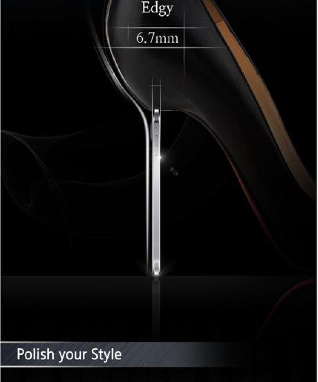 Cattura7 Galaxy Alpha: Samsung ci spiega perchè il design è rivoluzionario smartphone  Samsung Galaxy Alpha samsung 