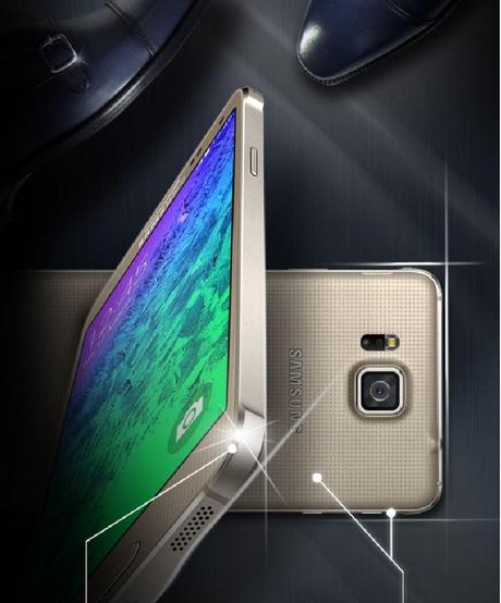 Cattura5 Galaxy Alpha: Samsung ci spiega perchè il design è rivoluzionario smartphone  Samsung Galaxy Alpha samsung 