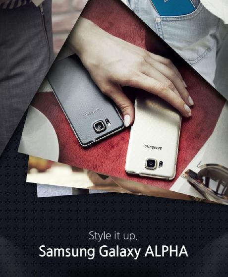 Cattura10 Galaxy Alpha: Samsung ci spiega perchè il design è rivoluzionario smartphone  Samsung Galaxy Alpha samsung 