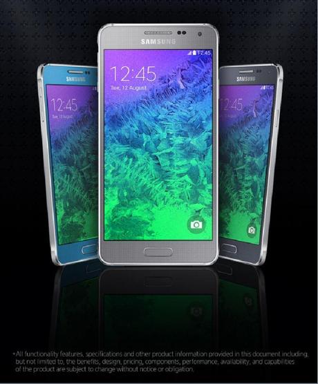 Cattura11 Galaxy Alpha: Samsung ci spiega perchè il design è rivoluzionario smartphone  Samsung Galaxy Alpha samsung 