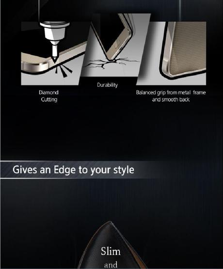 Cattura6 Galaxy Alpha: Samsung ci spiega perchè il design è rivoluzionario smartphone  Samsung Galaxy Alpha samsung 