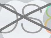 Downgrade iOs8 7.1.2
