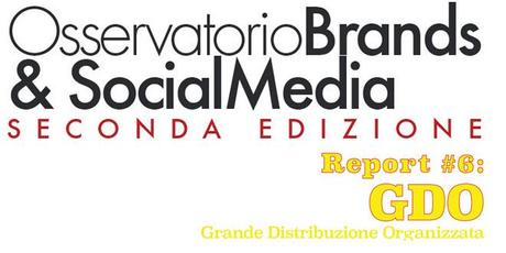Brands-Social-Media-GDO