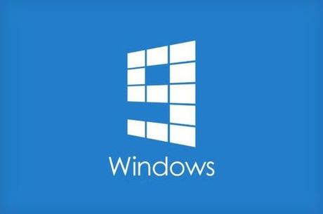 Emergono nuove immagini di Windows 9