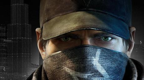 Ubisoft prevede grossi cambiamenti per il sequel di Watch Dogs