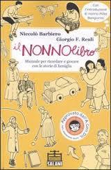 nonno libro