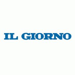 il_giorno