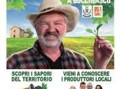 #Buccinasco torna mercato della campagna