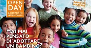 OPEN-DAY-ADOZIONE-INTERNAZIONALE-DI-AI.BI.-ASSOCIAZIONE-AMICI-DEI-BAMBINI