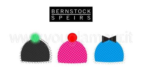 Cappelli: le proposte di Bernstock Speirs