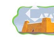 Google Doodle festeggia l’autunno