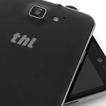 Come installare Android 4.2.2 ufficiale su THL T200