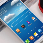 Come aggiornare Star N3+ ad Android 4.4.2 KitKat Stock