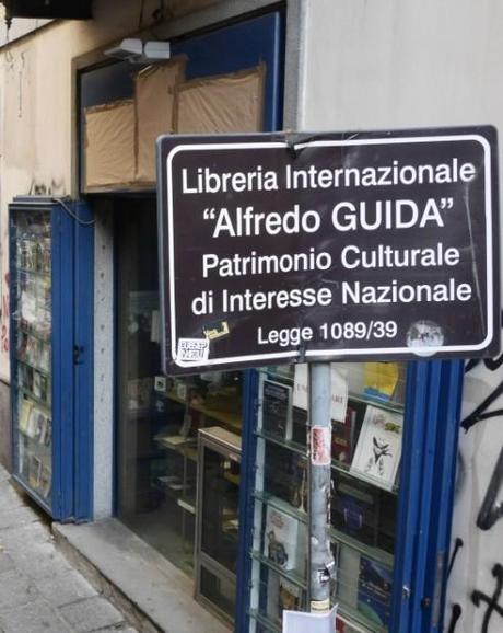 libreria guida a portalba svendita libri