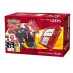 10303298_10204745592060442_5196424547508473065_n