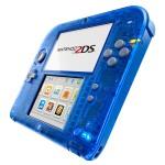 FTRS_001_EUimgeBA_01c_R_ad