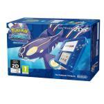 10678729_10204745592100443_6145822073347734065_n