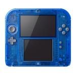 FTRS_001_imgeBA_B1a_R_ad