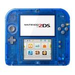 FTRS_001_imgeBA_B1c_R_ad