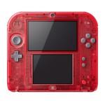 FTRS_001_imgeRA_B1a_R_ad