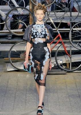 XMTtjbm1pX2Ntc3BpY3R1cmU7aW1hZ2U7aWQ7NjY0MzI=__W282H400R79BTRANSP___c7740ce1