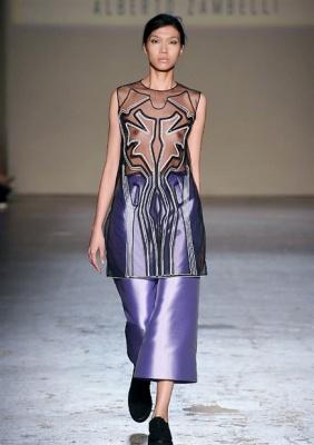 XMTtjbm1pX2Ntc3BpY3R1cmU7aW1hZ2U7aWQ7Njk3MzQ=__W282H400R79BTRANSP___f096dd24