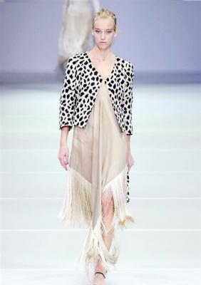 XMTtjbm1pX2Ntc3BpY3R1cmU7aW1hZ2U7aWQ7NjYwMzQ=__W282H400R79BTRANSP___53047d16