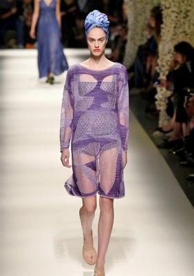 XMTtjbm1pX2Ntc3BpY3R1cmU7aW1hZ2U7aWQ7NjUzMjQ=__W282H400R79BTRANSP___8aef697c