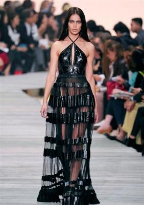 XMTtjbm1pX2Ntc3BpY3R1cmU7aW1hZ2U7aWQ7NjYyOTI=__W282H400R79BTRANSP___5cbd61ae