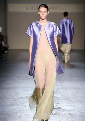 XMTtjbm1pX2Ntc3BpY3R1cmU7aW1hZ2U7aWQ7Njk3MzY=__W282H400R79BTRANSP___9f1441b5