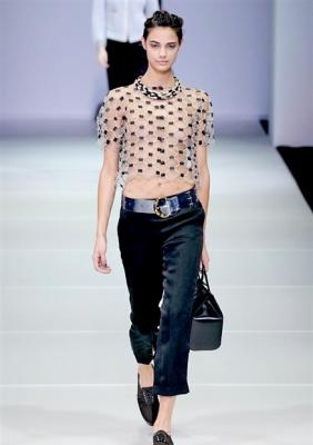 XMTtjbm1pX2Ntc3BpY3R1cmU7aW1hZ2U7aWQ7NjYwNzc=__W282H400R79BTRANSP___49accf4a