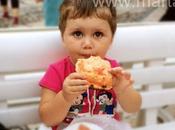 merenda scuola