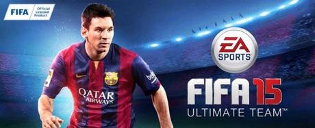 hT8o6qY FIFA 15 Ultimate Team disponibile per iOS, Android e Windows Phone !