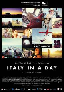 Italy-in-a-Day_poster