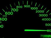 Velocizzare uTorrent massimo