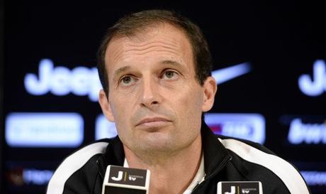 Allegri 2