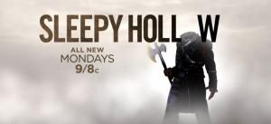 sleepy-hollow-logo1