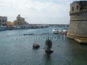 Gallipoli