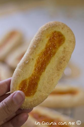 Biscottone di Novara